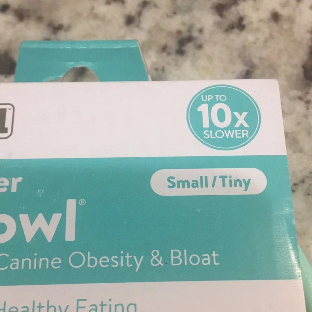 Outward Hound new